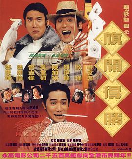 亚洲精品久久一区影院